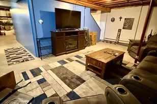 411 Mayfair St, Antigo, WI 54409 - Photo 38