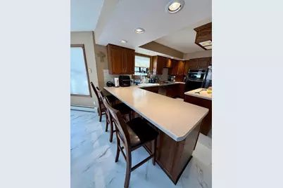 411 Mayfair Street, Antigo, WI 54409 - Photo 10