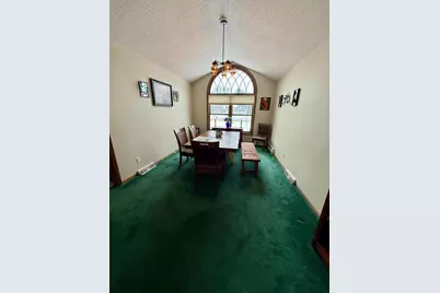 411 Mayfair Street, Antigo, WI 54409 - Photo 8