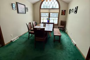 411 Mayfair St, Antigo, WI 54409 - Photo 8