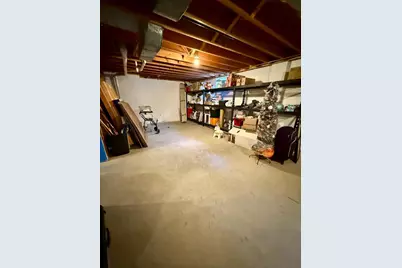 411 Mayfair Street, Antigo, WI 54409 - Photo 40