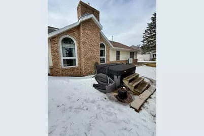 411 Mayfair Street, Antigo, WI 54409 - Photo 52