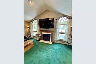 411 Mayfair Street, Antigo, WI 54409 - Photo 6