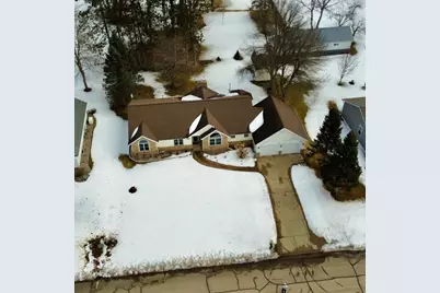 411 Mayfair Street, Antigo, WI 54409 - Photo 46