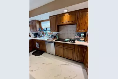 411 Mayfair Street, Antigo, WI 54409 - Photo 14