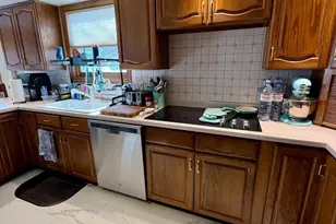 411 Mayfair St, Antigo, WI 54409 - Photo 14