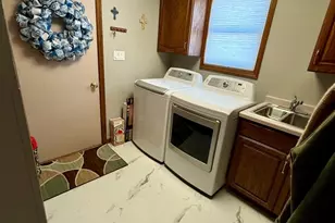 411 Mayfair St, Antigo, WI 54409 - Photo 20