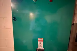 411 Mayfair St, Antigo, WI 54409 - Photo 42