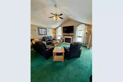 411 Mayfair Street, Antigo, WI 54409 - Photo 4