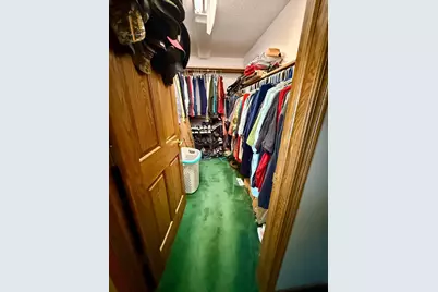 411 Mayfair Street, Antigo, WI 54409 - Photo 28