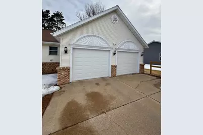 411 Mayfair Street, Antigo, WI 54409 - Photo 48