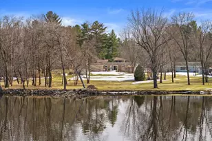 610 S Biron Dr, Wisconsin Rapids, WI 54494 - Photo 26