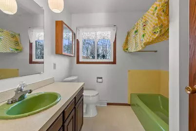610 S Biron Drive, Wisconsin Rapids, WI 54494 - Photo 14