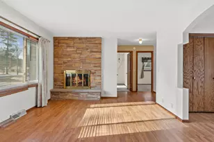 610 S Biron Dr, Wisconsin Rapids, WI 54494 - Photo 6