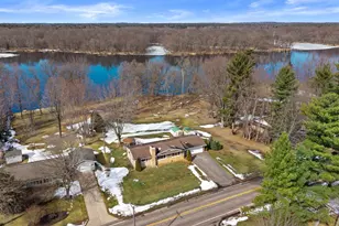 610 S Biron Dr, Wisconsin Rapids, WI 54494 - Photo 40