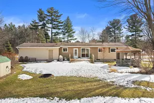 610 S Biron Dr, Wisconsin Rapids, WI 54494 - Photo 28