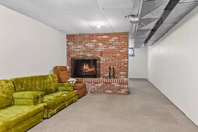 610 S Biron Drive, Wisconsin Rapids, WI 54494 - Photo 18