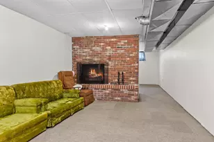 610 S Biron Dr, Wisconsin Rapids, WI 54494 - Photo 18