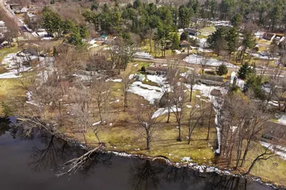 610 S Biron Drive, Wisconsin Rapids, WI 54494 - Photo 36