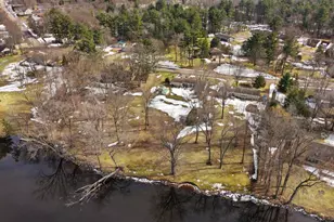 610 S Biron Dr, Wisconsin Rapids, WI 54494 - Photo 36