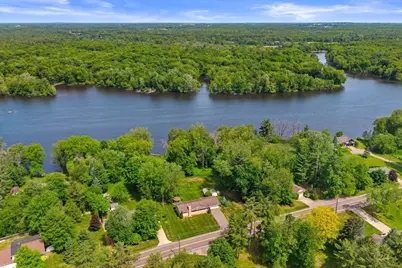 610 S Biron Drive, Wisconsin Rapids, WI 54494 - Photo 32