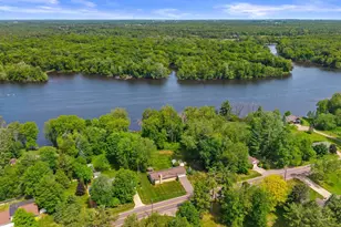 610 S Biron Dr, Wisconsin Rapids, WI 54494 - Photo 32