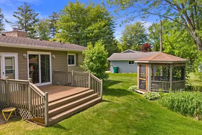 610 S Biron Drive, Wisconsin Rapids, WI 54494 - Photo 30