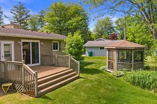 610 S Biron Dr, Wisconsin Rapids, WI 54494 - Photo 30