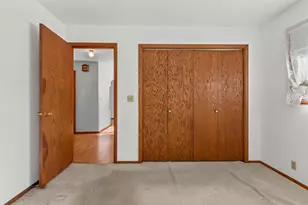 610 S Biron Dr, Wisconsin Rapids, WI 54494 - Photo 14