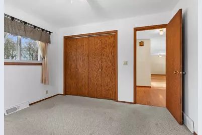 610 S Biron Drive, Wisconsin Rapids, WI 54494 - Photo 16