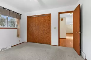 610 S Biron Dr, Wisconsin Rapids, WI 54494 - Photo 16