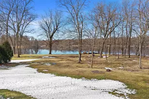 610 S Biron Dr, Wisconsin Rapids, WI 54494 - Photo 32