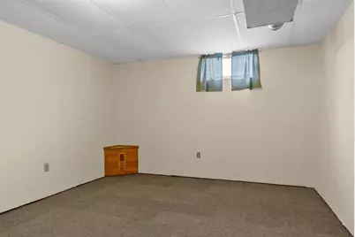 610 S Biron Drive, Wisconsin Rapids, WI 54494 - Photo 20