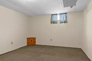 610 S Biron Dr, Wisconsin Rapids, WI 54494 - Photo 20