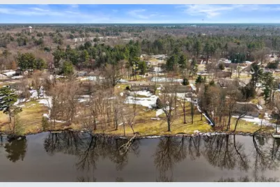 610 S Biron Drive, Wisconsin Rapids, WI 54494 - Photo 2