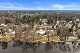 610 S Biron Dr, Wisconsin Rapids, WI 54494 - Photo 2