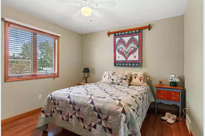 4621 Ridgeview Court, Wisconsin Rapids, WI 54494 - Photo 14