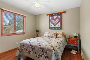 4621 Ridgeview Ct, Wisconsin Rapids, WI 54494 - Photo 14