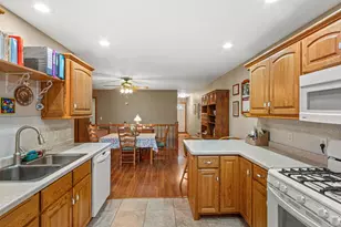 4621 Ridgeview Ct, Wisconsin Rapids, WI 54494 - Photo 12