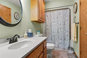 4621 Ridgeview Ct, Wisconsin Rapids, WI 54494 - Photo 16