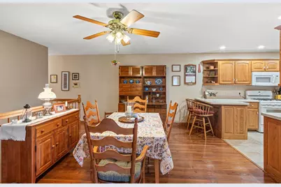 4621 Ridgeview Court, Wisconsin Rapids, WI 54494 - Photo 26