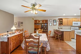 4621 Ridgeview Ct, Wisconsin Rapids, WI 54494 - Photo 26