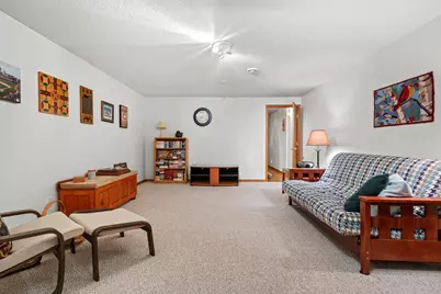 4621 Ridgeview Court, Wisconsin Rapids, WI 54494 - Photo 30