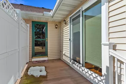 4621 Ridgeview Court, Wisconsin Rapids, WI 54494 - Photo 24