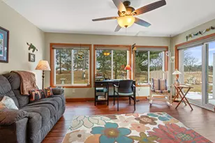 4621 Ridgeview Ct, Wisconsin Rapids, WI 54494 - Photo 22