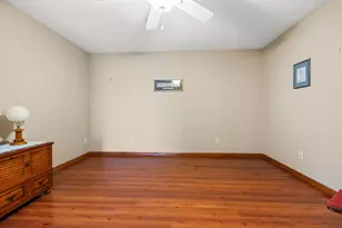 4621 Ridgeview Ct, Wisconsin Rapids, WI 54494 - Photo 18