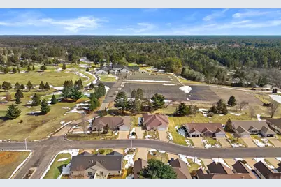 4621 Ridgeview Court, Wisconsin Rapids, WI 54494 - Photo 38