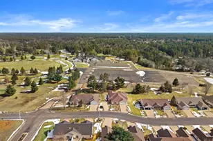 4621 Ridgeview Ct, Wisconsin Rapids, WI 54494 - Photo 38