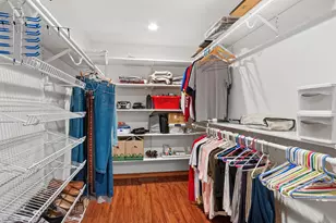 4621 Ridgeview Ct, Wisconsin Rapids, WI 54494 - Photo 20