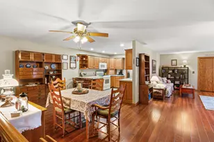 4621 Ridgeview Ct, Wisconsin Rapids, WI 54494 - Photo 8